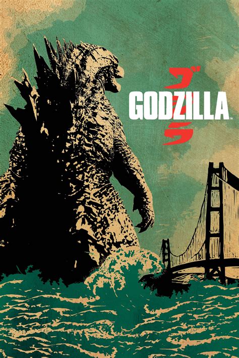 Sale > godzilla full picture > in stock