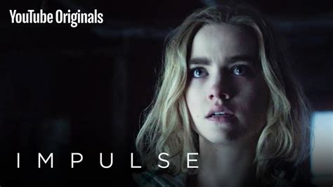 Impulse Season 3 Release date, Cast, Plot : When Impulse Season 3 is ...