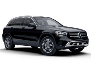 Mercedes-Benz of Oklahoma City | Mercedes-Benz Dealer in Oklahoma City, OK