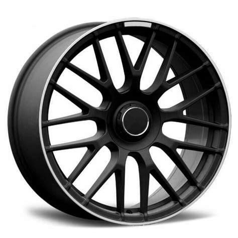 Mercedes Benz Wheels | AMG Replica Wheels Australia