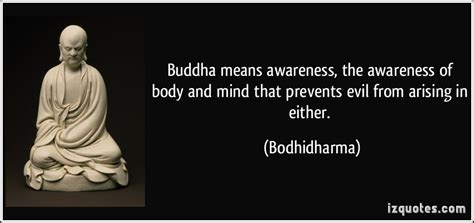 Funny Buddha Quotes. QuotesGram