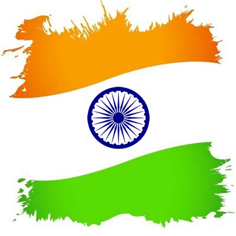 Indian Animated Flag Wallpaper - Apps on Google Play