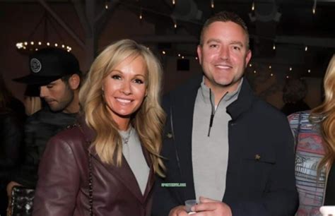 Kirk Herbstreit Wife: College Football and Family with Alison Butler ...