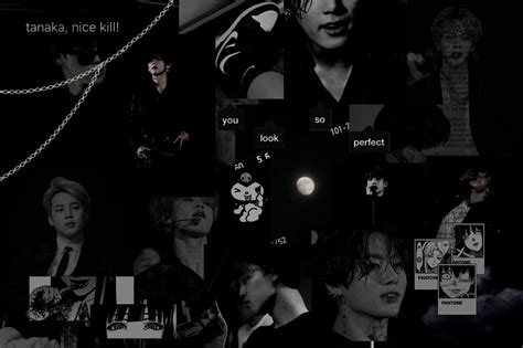 Dark Wallpaper Aesthetic Pc : View 21 Pc Wallpaper Aesthetic 1920x1080 ...