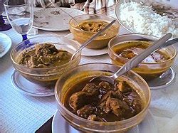 Vindaloo - Wikipedia