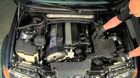 Bmw 330i Engine Diagram