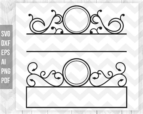 Svg Mailbox Vinyl Designs - 210+ SVG File for Cricut