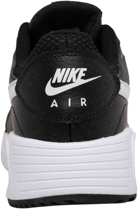 Nike Air Max SC Black White for Sale | Authenticity Guaranteed | eBay