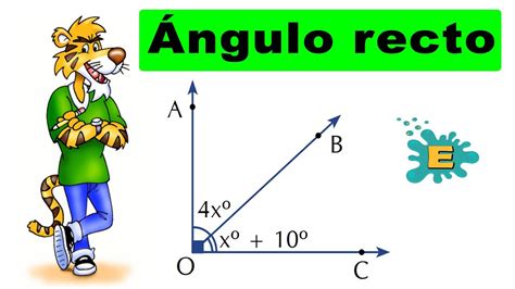 Actualizar 73+ angulo recto dibujo mejor - camera.edu.vn