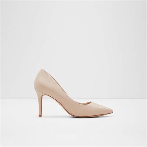 ALDO PH | Shop Women's Shoes, Bags, Accessories – Page 5 – ALDO ...