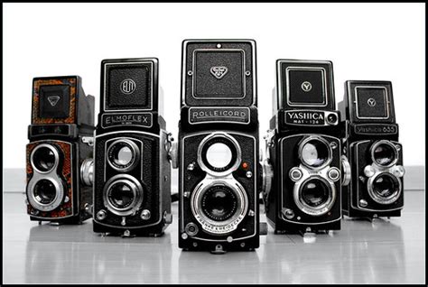 TLR - Camera-wiki.org - The free camera encyclopedia