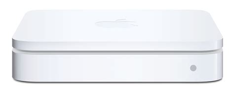 Review: Apple's AirPort Extreme is a safe choice | Macworld