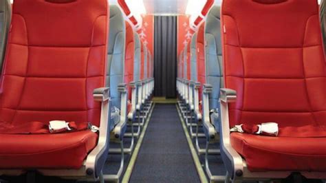 Jet2 Seating Plan - Flightradars24.co.uk