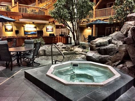 C'MON INN - Updated 2021 Prices, Hotel Reviews, and Photos (Missoula ...