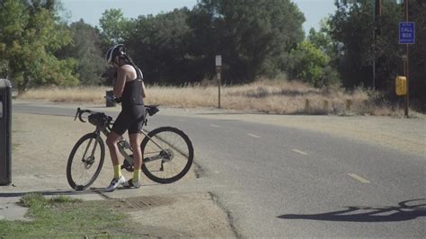 American River Parkway: What to know about trail etiquette | abc10.com