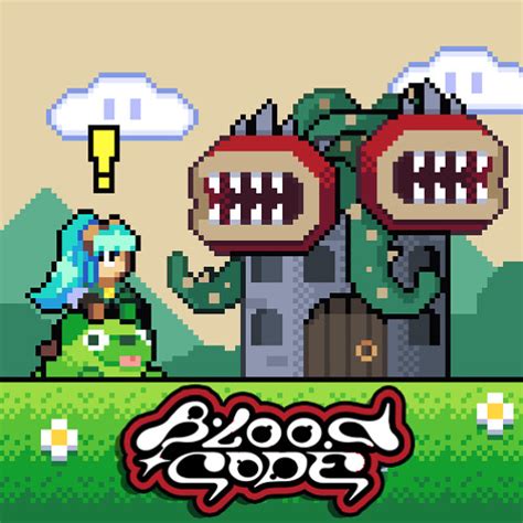 Stream CASTLE THEME - FROM SUPER MARIO WORLD - (BLOOD CODE REMIX) by ...