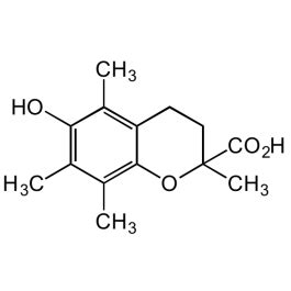 Trolox | CAS 53188-07-1 - Order from AdipoGen