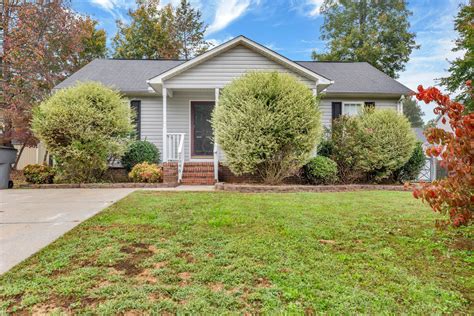 2046 Samantha Dr, Kannapolis, NC 28083 | Trulia