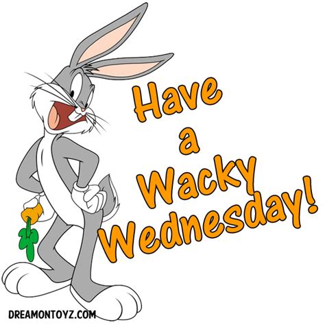 FREE Cartoon Graphics / Pics / Gifs / Photographs: Cartoon Wednesday ...