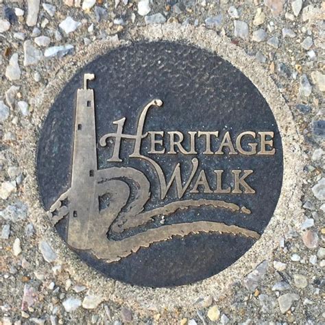 Baltimore Heritage Walk | Baltimore, MD | WordCamp Baltimore 2016