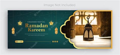 Premium Vector | Ramadan kareem traditional islamic festival religious ...