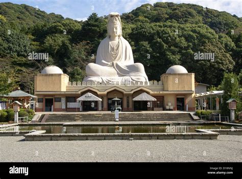 Kyoto, Japan, Buddhist temple Stock Photo - Alamy