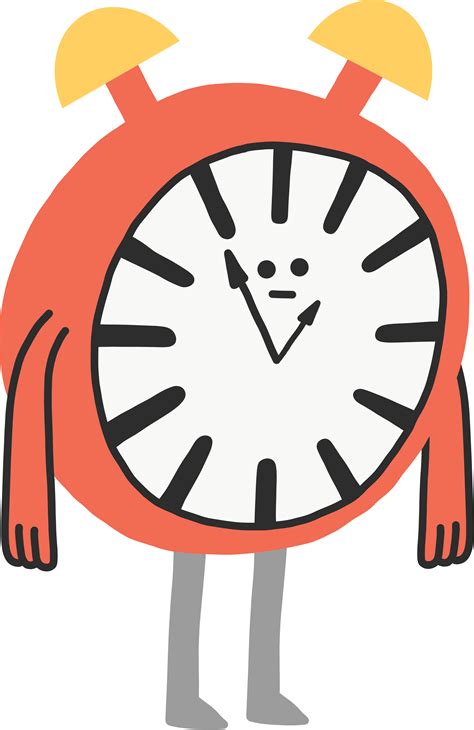 Clipart clock animated gif, Clipart clock animated gif Transparent FREE ...