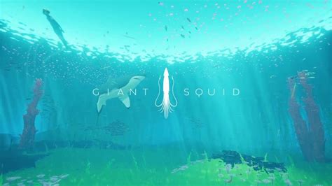 ABZÛ / Ending - YouTube