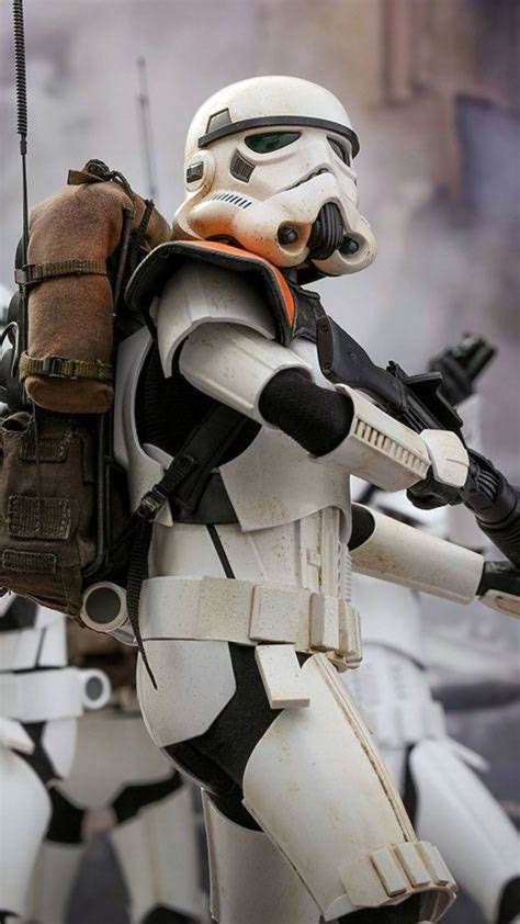 Pin by J. J. Tabor on STAR WARS | Star wars pictures, Star wars trooper ...