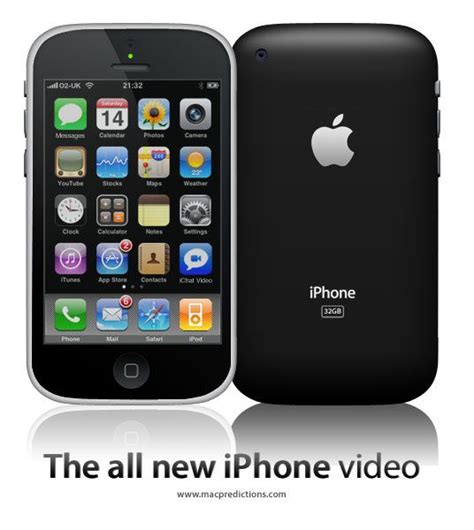 Iphone 2 Buy Iphone, Apple Uk, Buy Apple, Cheap Iphones, Apple Iphone ...