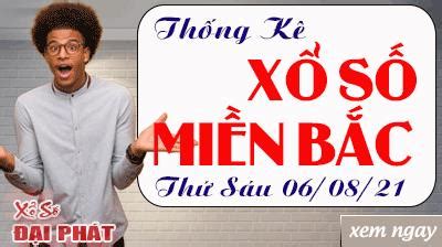 Thống Kê XSMB - Thống Kê Xổ Số Miền Bắc Hôm Nay