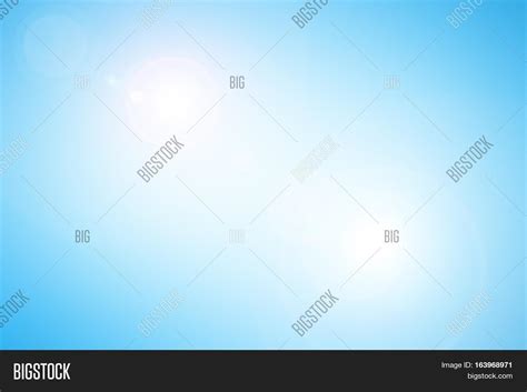 Light Blue Gradient Image & Photo (Free Trial) | Bigstock