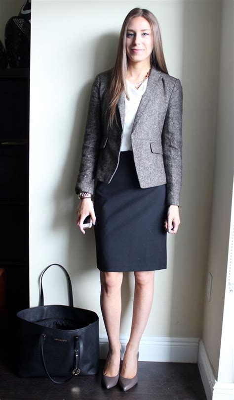 Amazing Outfits | Interview attire, Lawyer fashion, Professional attire