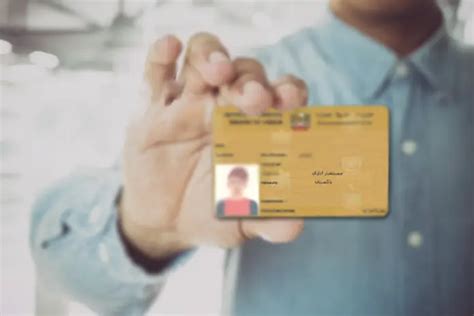 How to Check the Labour Card Status in UAE by MOHRE: A Complete Guide