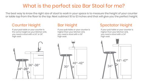 Shop Amisco Barstools Online - Free Shipping & Customize Now!