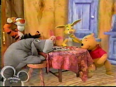 Category:The Book of Pooh episodes | Disney Wiki | FANDOM powered by Wikia