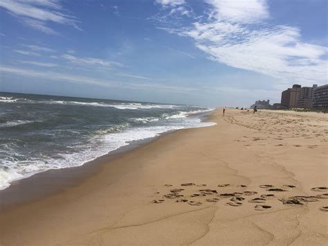 Ocean City Maryland Beach Weddings : 01/17/2018 | Ocean City's Topless ...