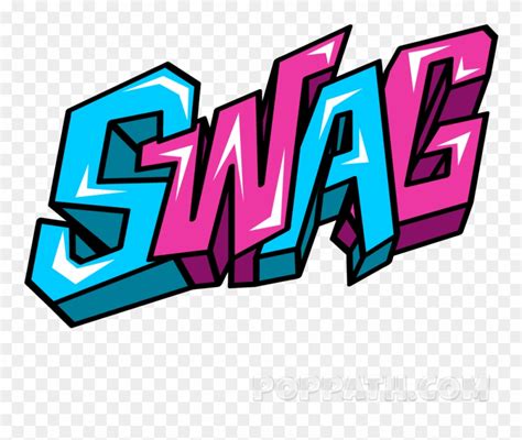 swag png - Clip Art Library