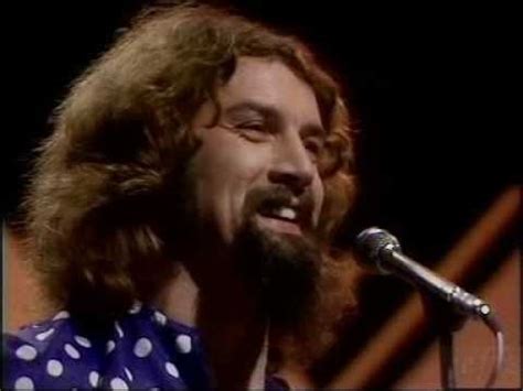 Billy Connolly Stand Up Comedy Youtube - Comedy Walls