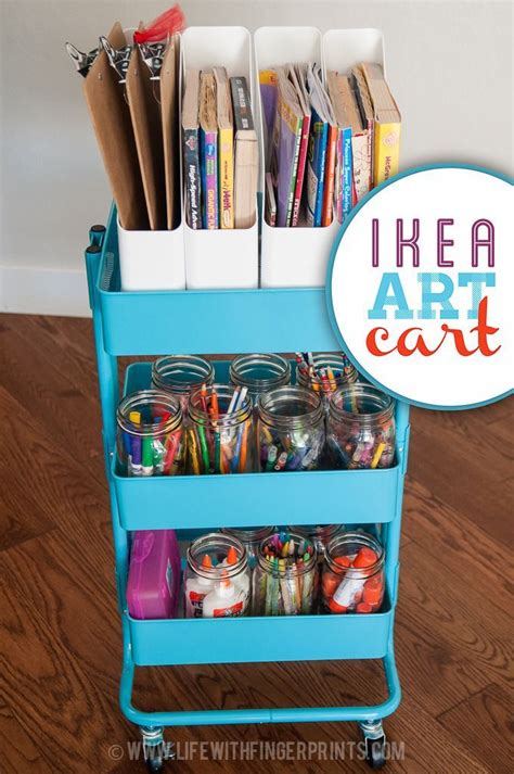 Pin on Home: Organized