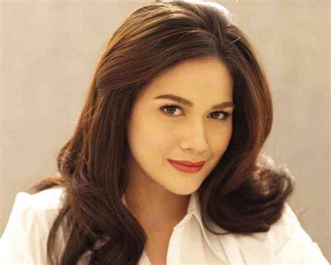 A Third Installment to ‘One More Chance’? Bea Alonzo Says She’s All for ...