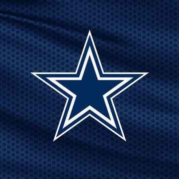 Dallas Cowboys VIP Packages Tickets 2024/2025