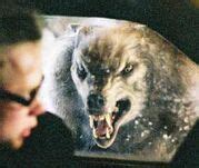 The Werewolf (Ginger Snaps 2) | Werewolves Wiki | FANDOM powered by Wikia