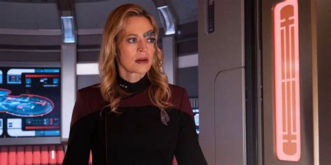 Star Trek: Picard Season 3, Episode 4 Recap & Spoilers