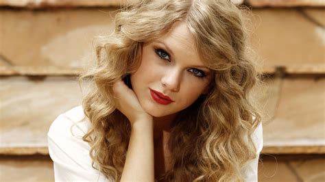 Taylor Swift 2017 Wallpapers - Wallpaper Cave