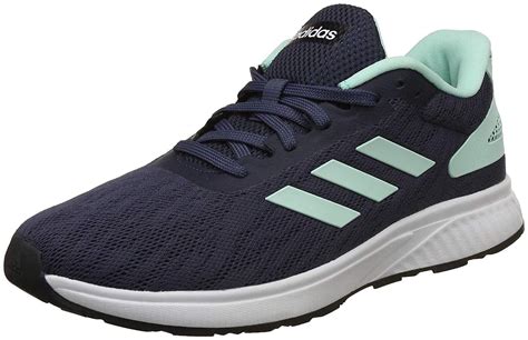 Adidas Astrolite Navy Blue Running Shoes for women - Get stylish shoes ...