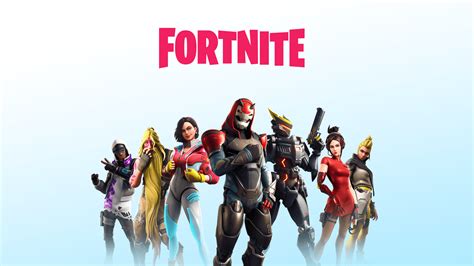 Fortnite Season 9 Wallpaper Pc | Images and Photos finder