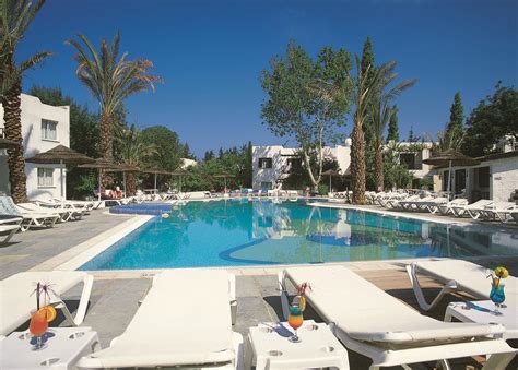 Paphos Gardens Holiday Resort szállás, Ciprus Páfosz - 131 539 Ft Invia