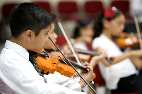 Chamber Music Ensembles - Concord Conservatory of Music