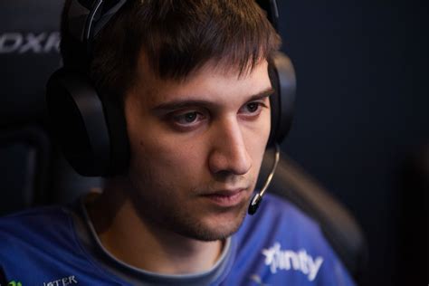 Arteezy - Dota 2 Wiki